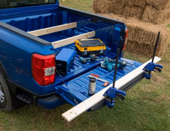 Ford Ranger XLT Double Cab [Thailand] '2022–pr.