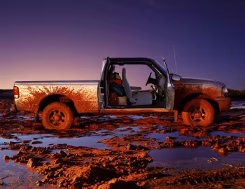 Ford Ranger XLT Super Cab [Latam] '1998–2000