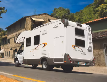Rimor Koala 44 '2010–11