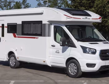 2021–pr. Roller Team Kronos 274 TL '2020–pr.