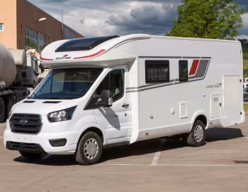 2021–pr. Roller Team Kronos 298 TL '2020–pr.