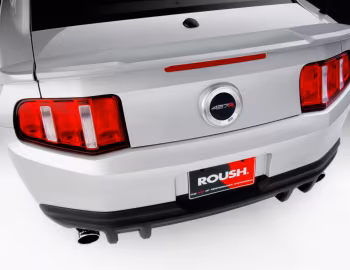 2010 Roush 427R '2010