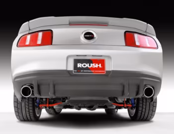 2010 Roush 427R '2010