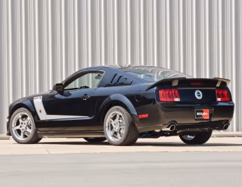 2007–09 Roush 427R '2007–09