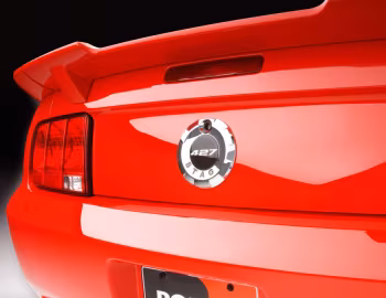2007–09 Roush 427R '2007–09