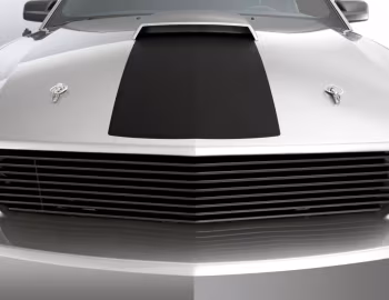 Roush 428R '2008
