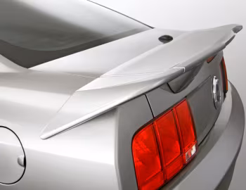 Roush 428R '2008