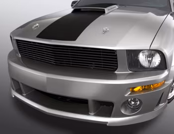 Roush 428R '2008