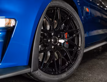 2022 Roush 450R '2022