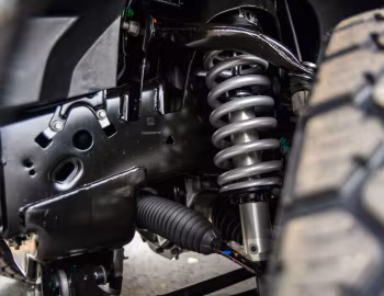 2018–20 Roush F-150 '2017–20