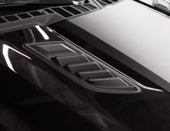 2024 Roush F-150 XLT (#24.0002) '2024