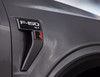 2021 Roush F-150 '2021