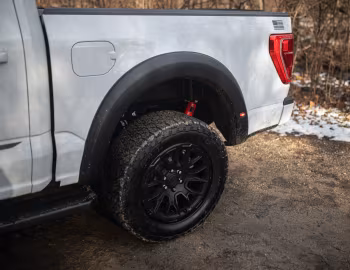 2023 Roush F-150 (#23.0001) '2023