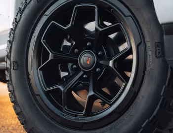 2024 Roush F-150 XLT (#24.0008) '2024