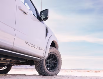 2023 Roush F-150 (#23.0995) '2023