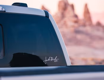 2023 Roush F-150 (#23.0995) '2023