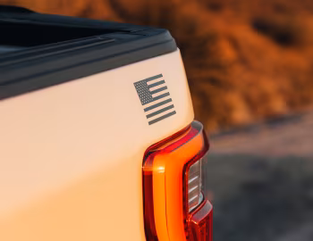 2023 Roush F-150 (#23.0995) '2023