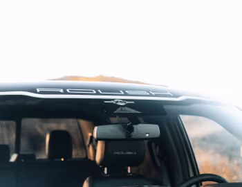 2023 Roush F-150 (#23.0995) '2023