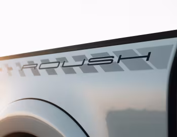 2024 Roush F-150 XLT (#24.0008) '2024