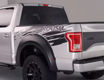 2015–17 Roush F-150 '2015–17