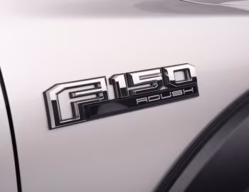 2015–17 Roush F-150 '2015–17