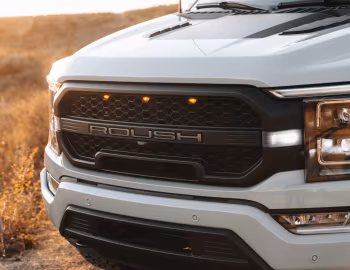 2023 Roush F-150 (#23.0995) '2023