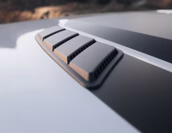 2023 Roush F-150 (#23.0995) '2023