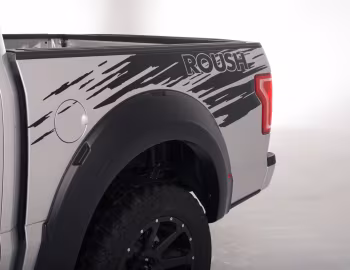 2015–17 Roush F-150 '2015–17
