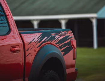 2018–20 Roush F-150 '2017–20