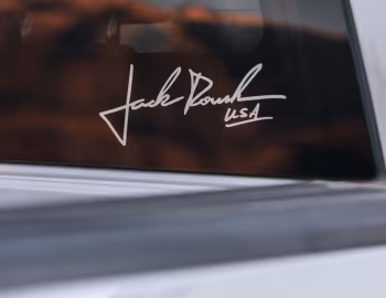 2023 Roush F-150 (#23.0995) '2023