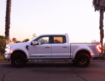 2023 Roush F-150 (#23.0995) '2023