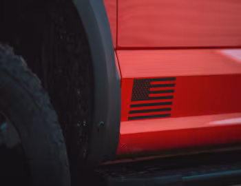 2018–20 Roush F-150 '2017–20