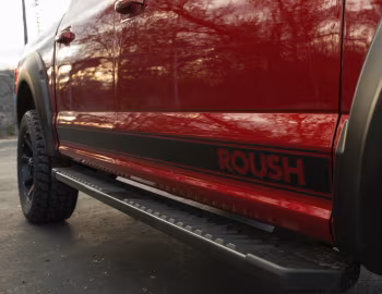 2015–17 Roush F-150 '2015–17