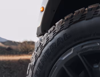 2023 Roush F-150 (#23.0995) '2023
