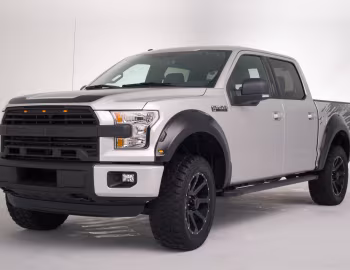 2015–17 Roush F-150 '2015–17