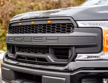 2018–20 Roush F-150 '2017–20