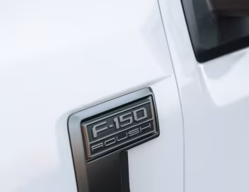 2023 Roush F-150 (#23.0995) '2023