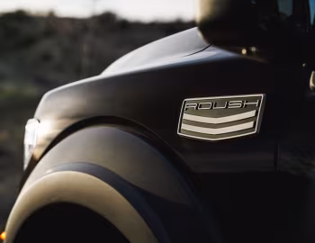 2020 Roush F-150 5.11 Tactical Edition '2020