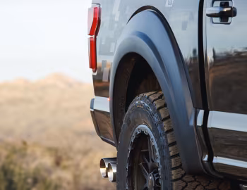 2020 Roush F-150 5.11 Tactical Edition '2020