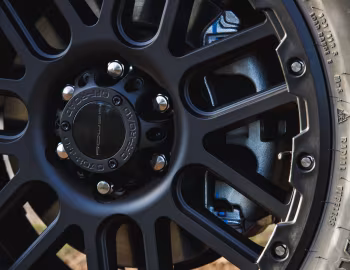 2020 Roush F-150 5.11 Tactical Edition '2020