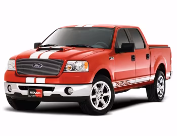 Roush F-150 500RC '2006–08