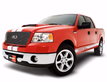Roush F-150 500RC '2006–08