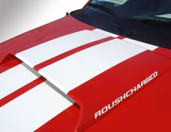 Roush F-150 500RC '2006–08