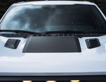 2026 Roush F-150 Lariat '2025–pr.