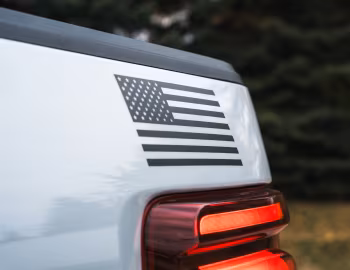 2026 Roush F-150 Lariat '2025–pr.