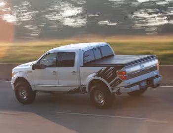 2014 Roush F-150 RT570 '2013–14