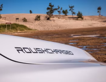 2016–17 Roush F-150 SC '2016–17