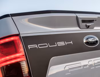 2018 Roush F-150 SC (#18-1087) '2018