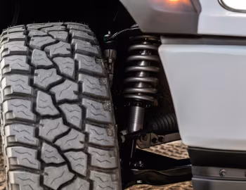 2018 Roush F-150 SC (#18-1087) '2018