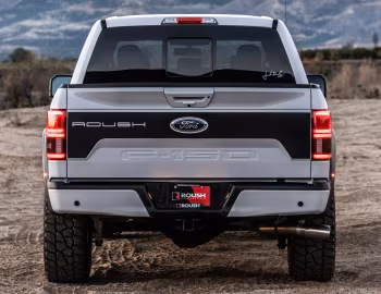 2018 Roush F-150 SC (#18-1087) '2018